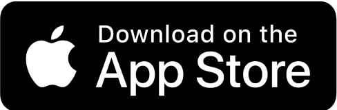 Appstore