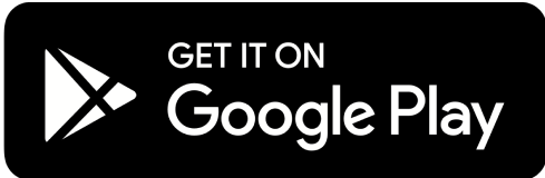 Google play
